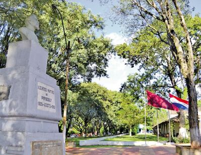 /pf/resources/images/abc-placeholder.png?d=2395