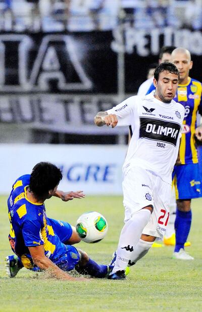 /pf/resources/images/abc-placeholder.png?d=2394