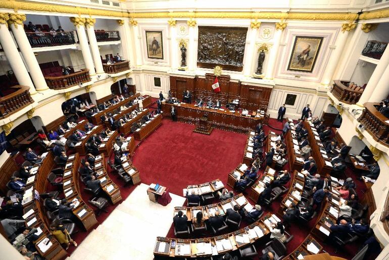 /pf/resources/images/abc-placeholder.png?d=2399