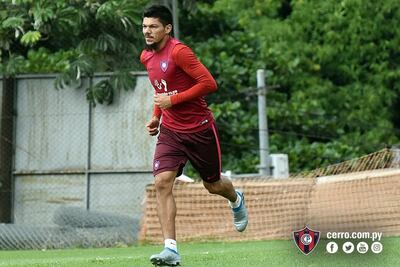 Imagen sin descripción