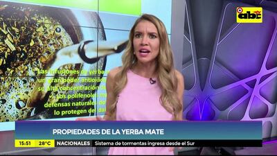 /pf/resources/images/abc-placeholder.png?d=2394