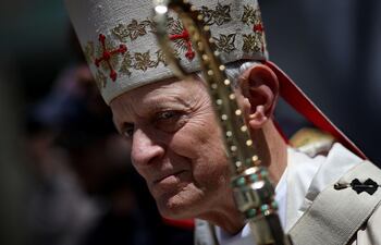 donald-wuerl-92206000000-1745739.JPG