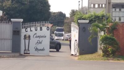Olimpia
