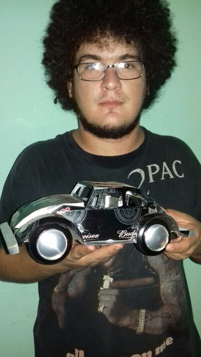 /pf/resources/images/abc-placeholder.png?d=2395