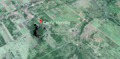 /pf/resources/images/abc-placeholder.png?d=2394