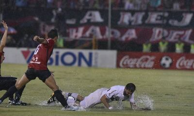 /pf/resources/images/abc-placeholder.png?d=2419