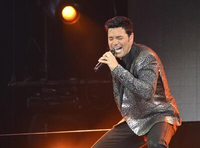 /pf/resources/images/abc-placeholder.png?d=2437