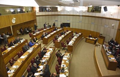 /pf/resources/images/abc-placeholder.png?d=2393