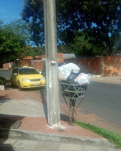 Imagen sin descripción