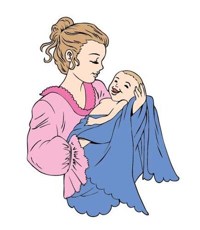 Imagen sin descripción