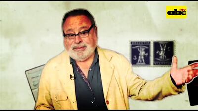 /pf/resources/images/abc-placeholder.png?d=2389