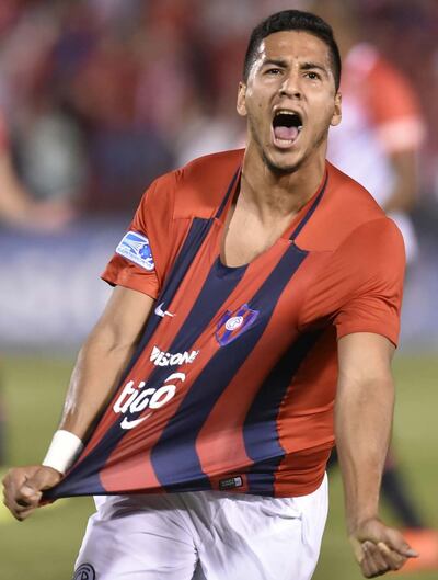 Imagen sin descripción