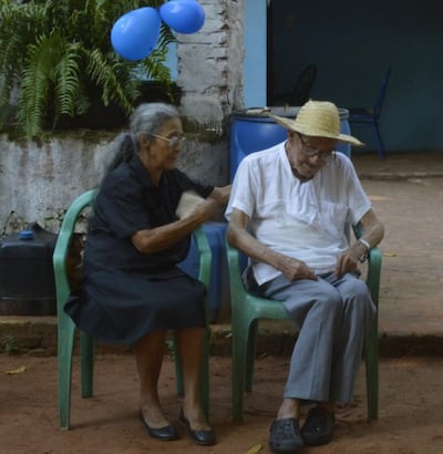 Imagen sin descripción