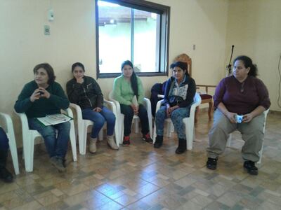 /pf/resources/images/abc-placeholder.png?d=2399