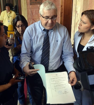 /pf/resources/images/abc-placeholder.png?d=2393