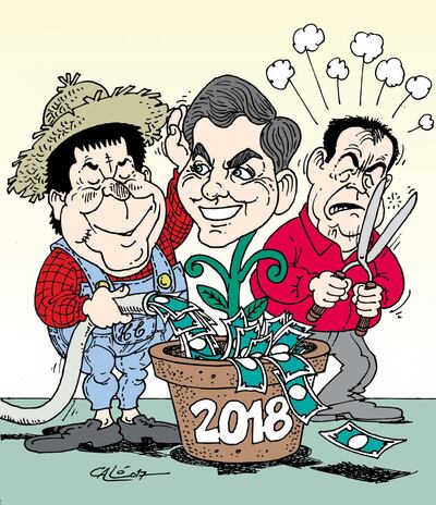 /pf/resources/images/abc-placeholder.png?d=2393