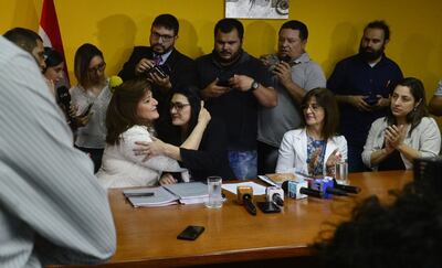 /pf/resources/images/abc-placeholder.png?d=2395