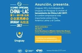lanzamiento-de-china-lac-2017-110923000000-1628518.jpg