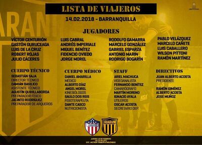 /pf/resources/images/abc-placeholder.png?d=2424