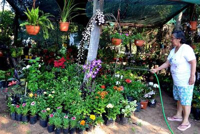 /pf/resources/images/abc-placeholder.png?d=2429