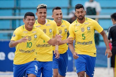 /pf/resources/images/abc-placeholder.png?d=2394