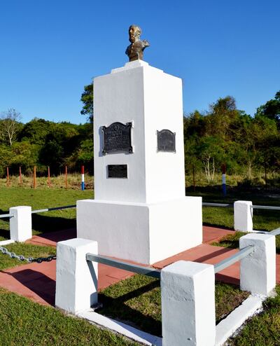 /pf/resources/images/abc-placeholder.png?d=2394