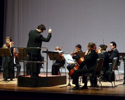 /pf/resources/images/abc-placeholder.png?d=2395