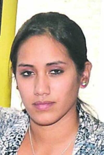 /pf/resources/images/abc-placeholder.png?d=2394