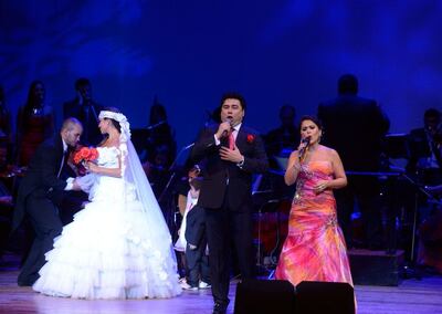 /pf/resources/images/abc-placeholder.png?d=2393