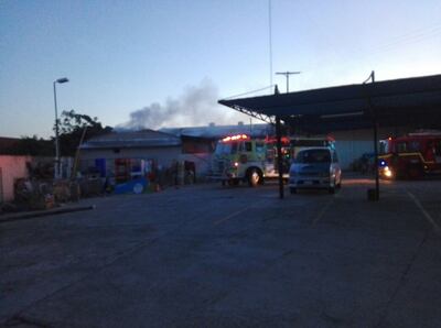 /pf/resources/images/abc-placeholder.png?d=2398