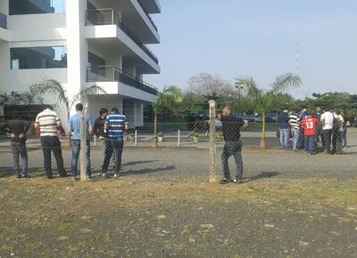 /pf/resources/images/abc-placeholder.png?d=2421