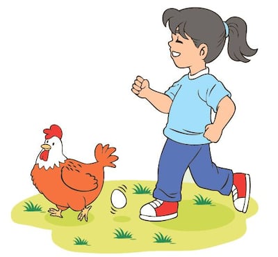 Imagen sin descripción