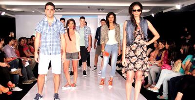 /pf/resources/images/abc-placeholder.png?d=2420