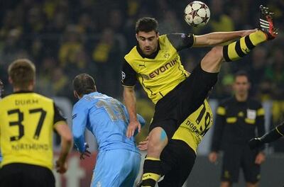 Imagen sin descripción