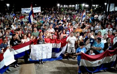 /pf/resources/images/abc-placeholder.png?d=2393