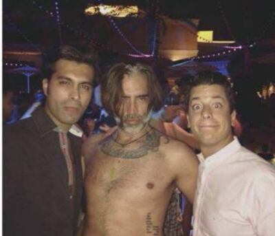 /pf/resources/images/abc-placeholder.png?d=2395