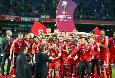 /pf/resources/images/abc-placeholder.png?d=2393