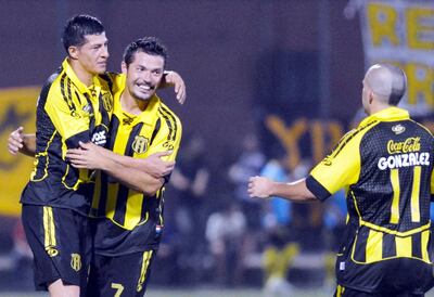 /pf/resources/images/abc-placeholder.png?d=2394