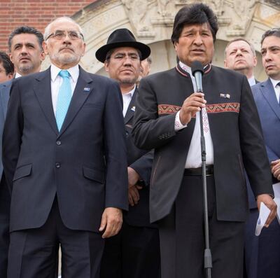 /pf/resources/images/abc-placeholder.png?d=2395