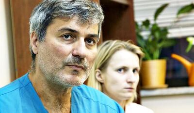 /pf/resources/images/abc-placeholder.png?d=2395