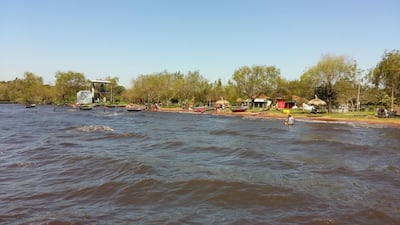 /pf/resources/images/abc-placeholder.png?d=2393