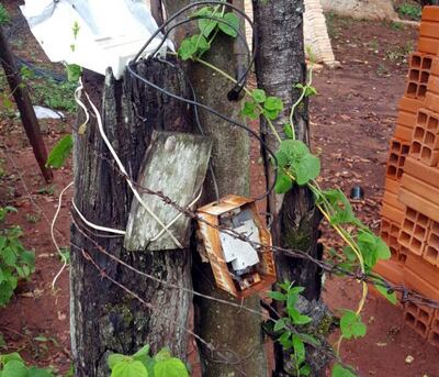 /pf/resources/images/abc-placeholder.png?d=2399