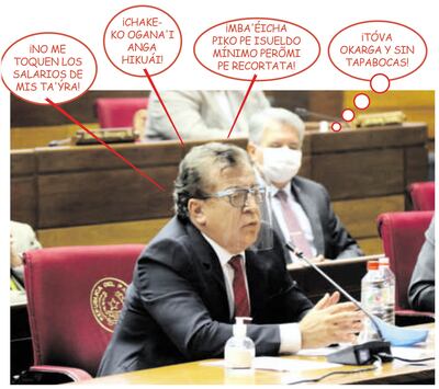 HUMOR