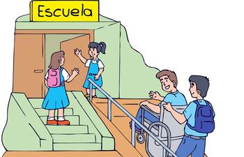 educacin-inclusiva-192044000000-582312.jpg