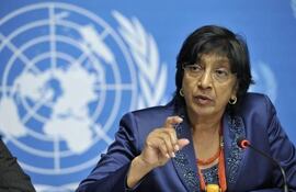 navi-pillay-92333000000-491335.jpg