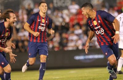 /pf/resources/images/abc-placeholder.png?d=2395