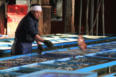 /pf/resources/images/abc-placeholder.png?d=2429