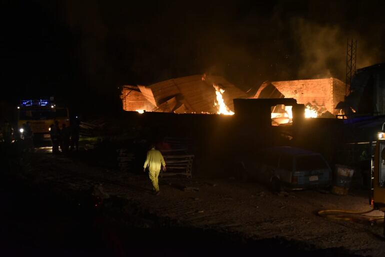 /pf/resources/images/abc-placeholder.png?d=2395