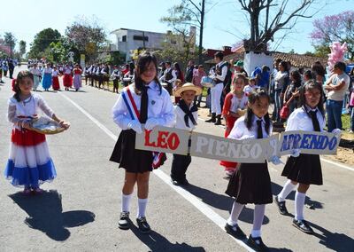 /pf/resources/images/abc-placeholder.png?d=2395