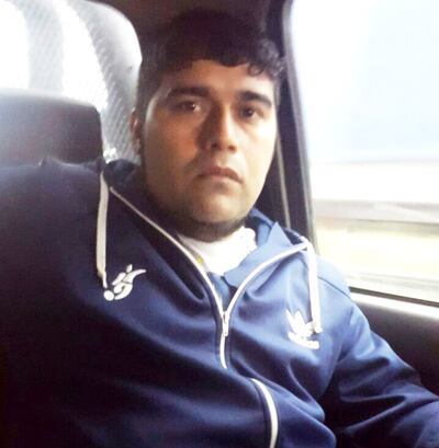 /pf/resources/images/abc-placeholder.png?d=2398